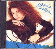 Gloria Estefan - Seal Our Fate